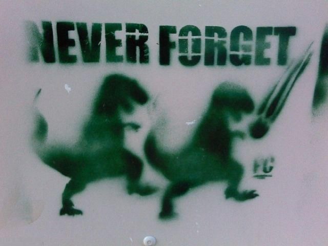 Bildschirmarbeiter - Picdump 02.09.2011