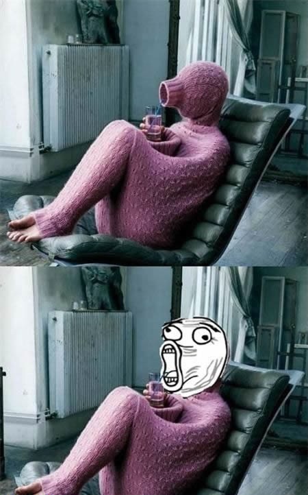 Bildschirmarbeiter - Picdump 02.09.2011