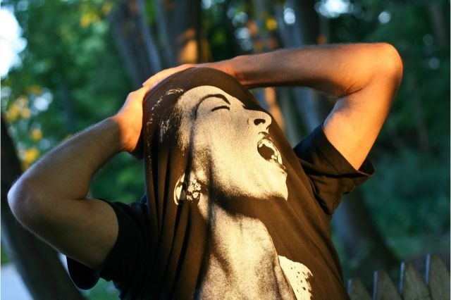 Bildschirmarbeiter - Picdump 02.09.2011