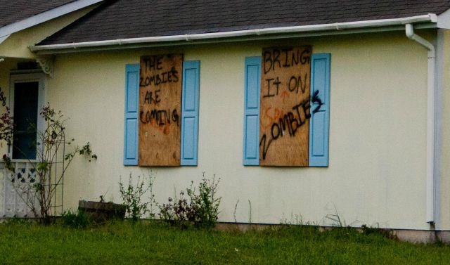 Bildschirmarbeiter - Picdump 02.09.2011