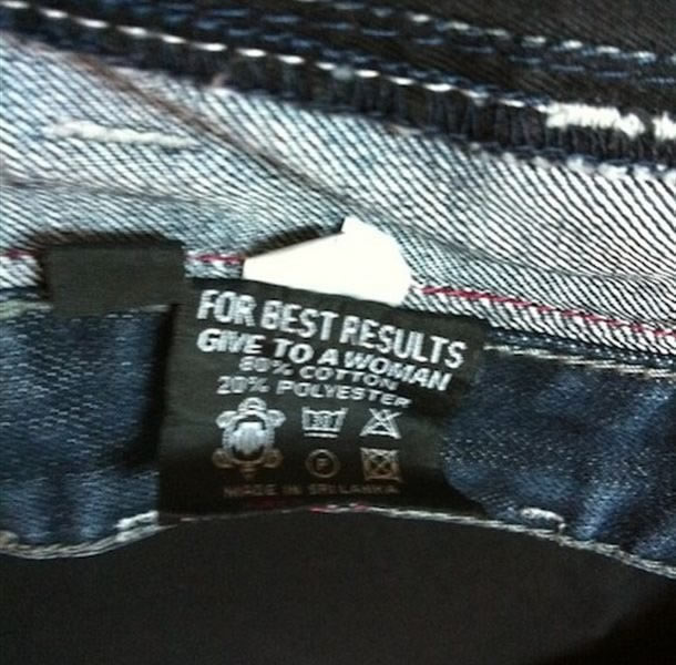 Bildschirmarbeiter - Picdump 02.09.2011