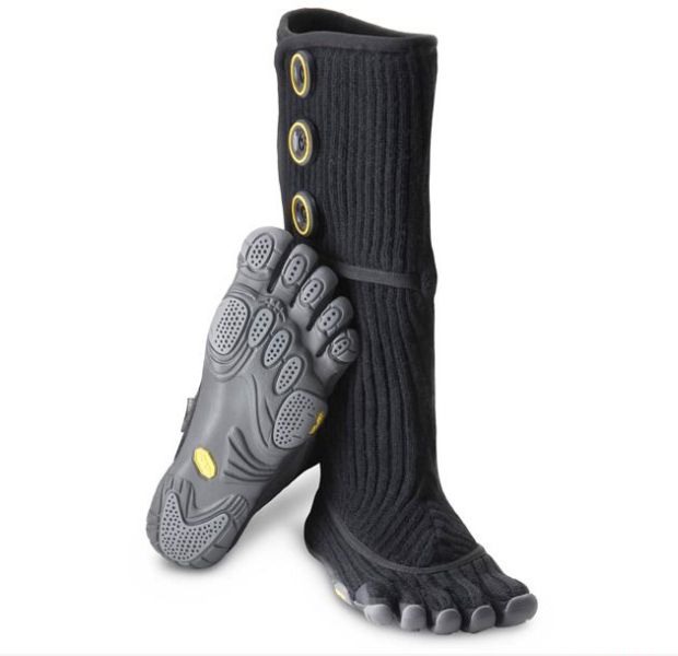 Bildschirmarbeiter - Picdump 02.09.2011