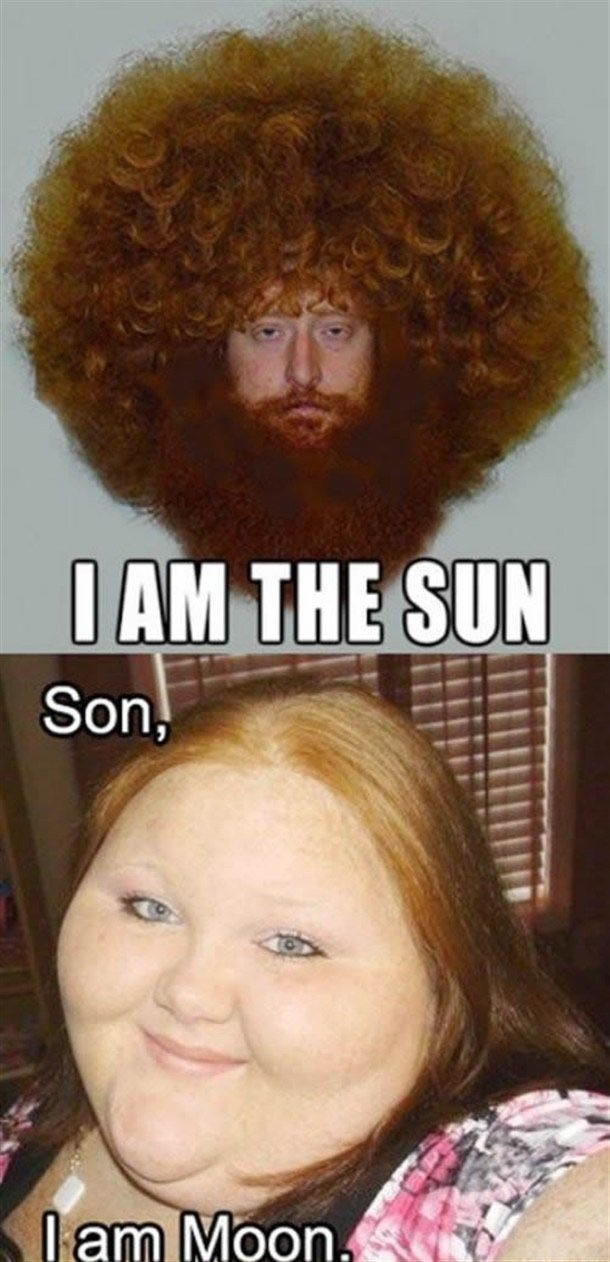 Bildschirmarbeiter - Picdump 02.09.2011