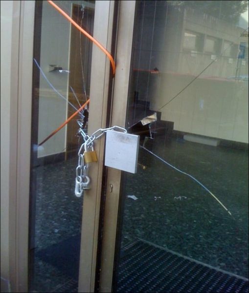 Bildschirmarbeiter - Picdump 02.09.2011