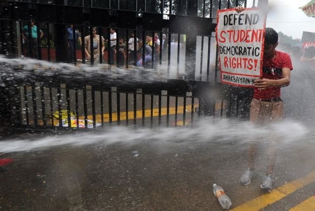 Bildschirmarbeiter - Picdump 02.09.2011