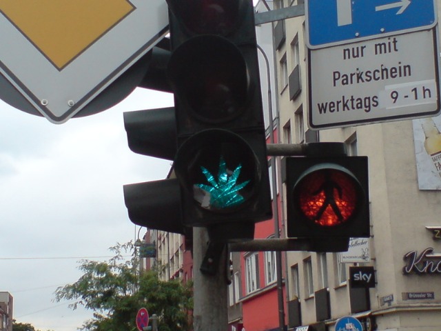 Bildschirmarbeiter - Picdump 02.09.2011