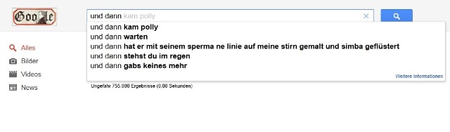 Bildschirmarbeiter - Picdump 02.09.2011