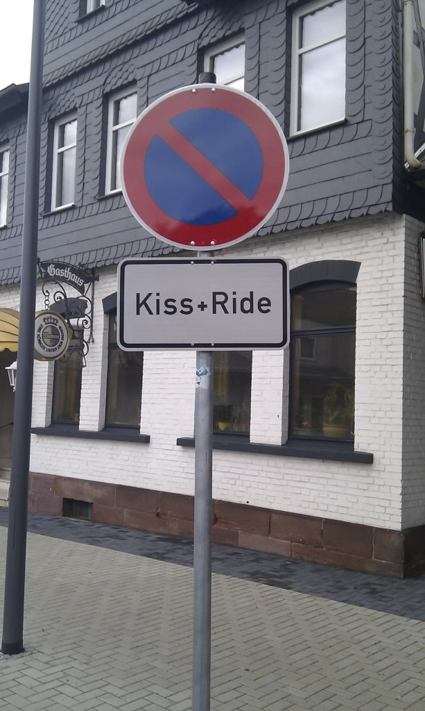 Bildschirmarbeiter - Picdump 02.09.2011