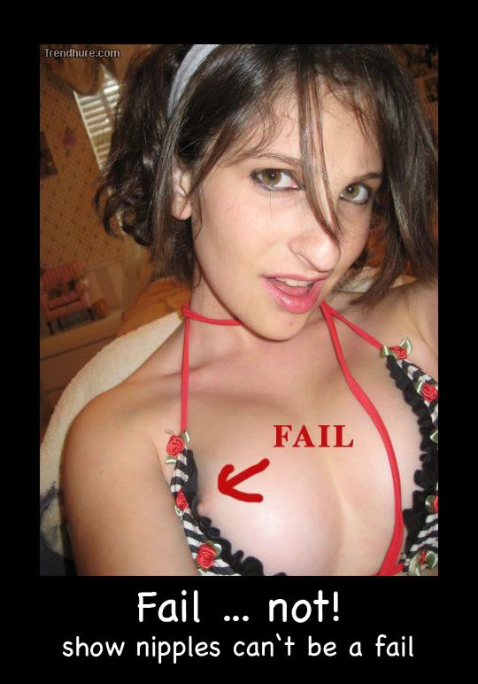 Bildschirmarbeiter - Picdump 02.09.2011