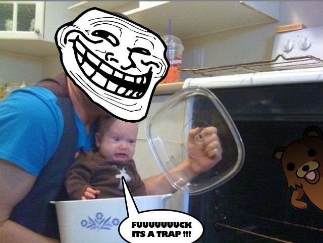 Bildschirmarbeiter - Picdump 02.09.2011