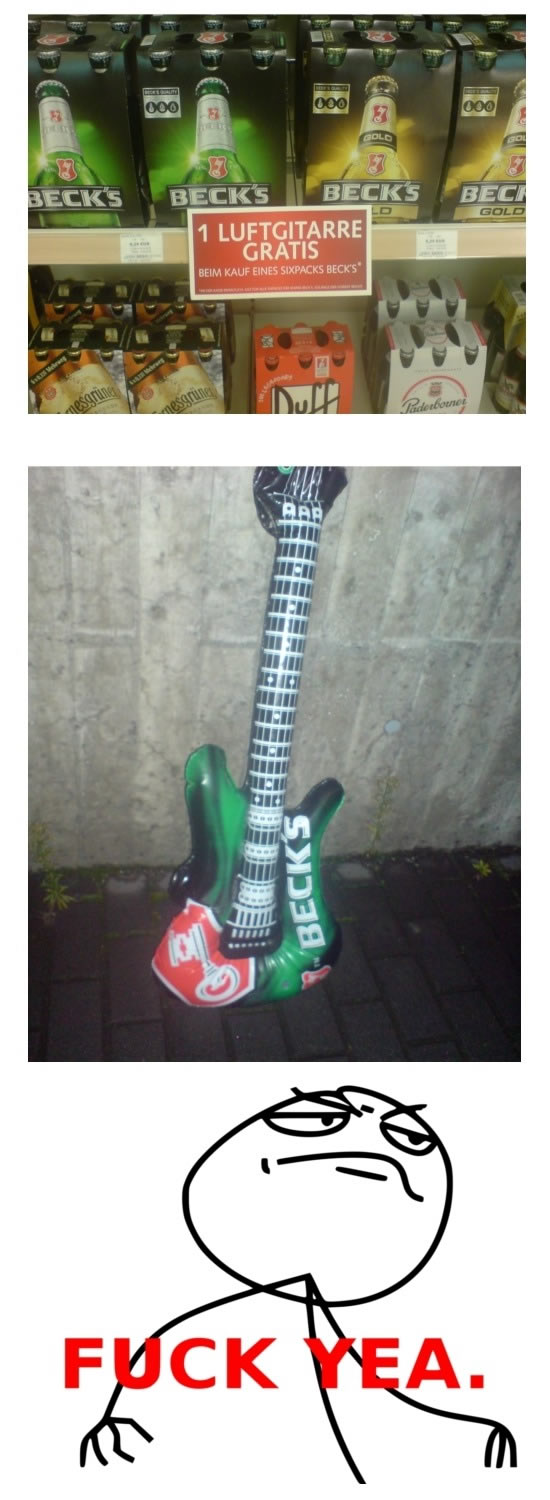 Bildschirmarbeiter - Picdump 02.09.2011