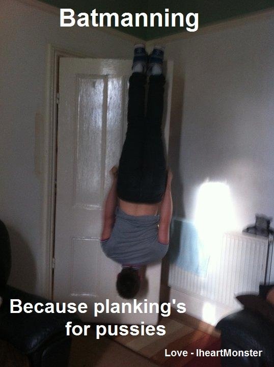 Bildschirmarbeiter - Picdump 02.09.2011