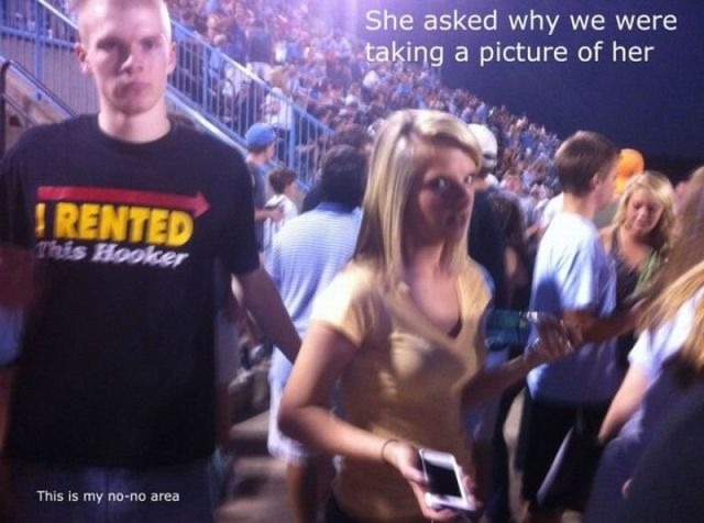 Bildschirmarbeiter - Picdump 02.09.2011