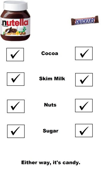 Bildschirmarbeiter - Picdump 02.09.2011