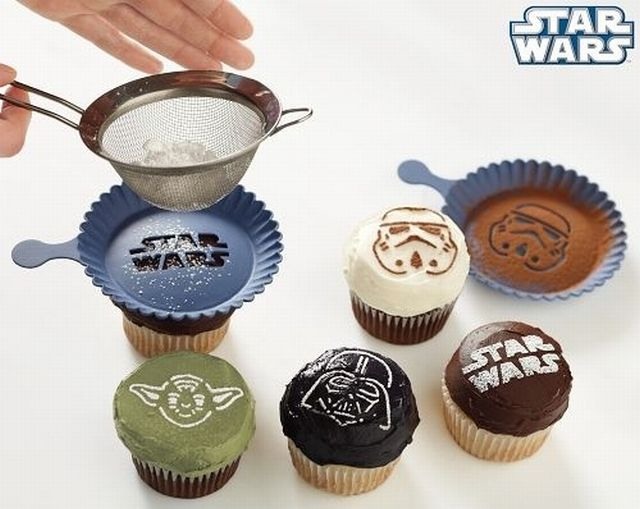 Bildschirmarbeiter - Picdump 02.09.2011