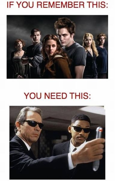 Bildschirmarbeiter - Picdump 02.09.2011