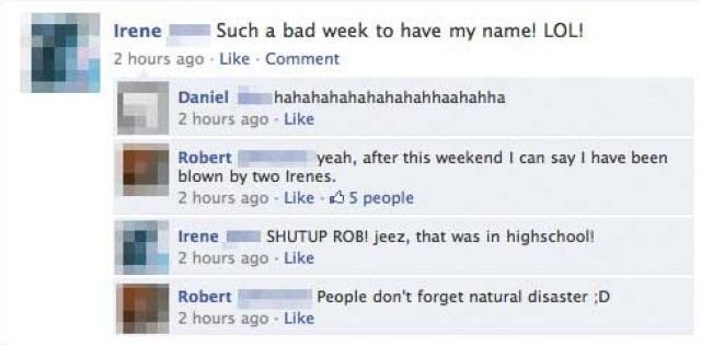 Bildschirmarbeiter - Picdump 02.09.2011