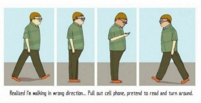 Bildschirmarbeiter - Picdump 02.09.2011