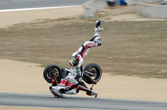 Bildschirmarbeiter - Picdump 02.09.2011