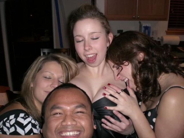 Bildschirmarbeiter - Picdump 02.09.2011