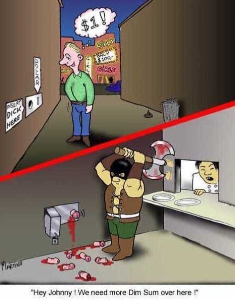 Bildschirmarbeiter - Picdump 02.09.2011