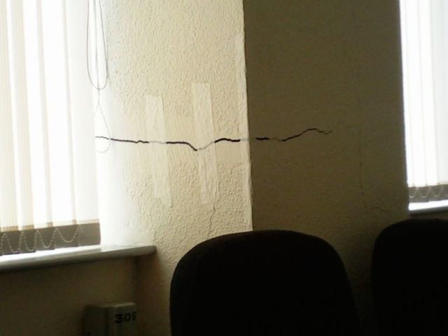 Bildschirmarbeiter - Picdump 02.09.2011