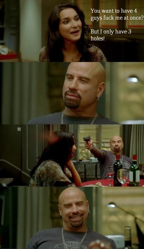 Bildschirmarbeiter - Picdump 02.09.2011