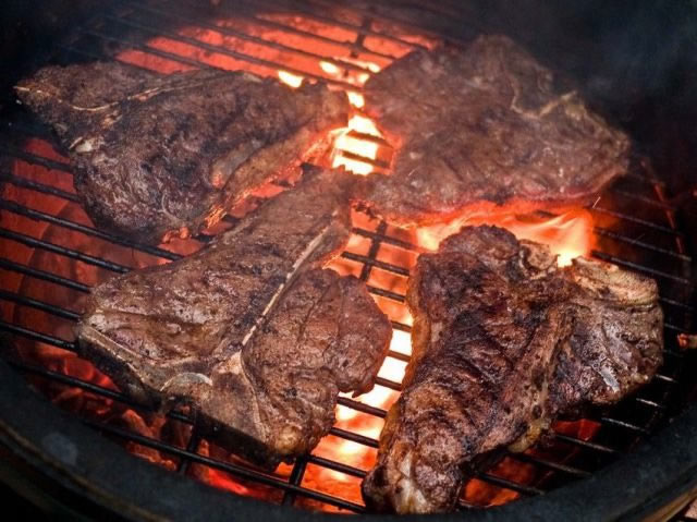 Bildschirmarbeiter - Picdump 02.09.2011