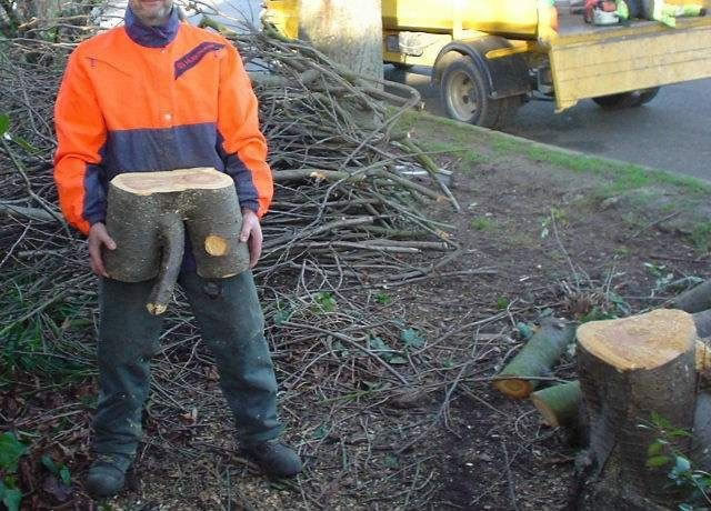 Bildschirmarbeiter - Picdump 02.09.2011