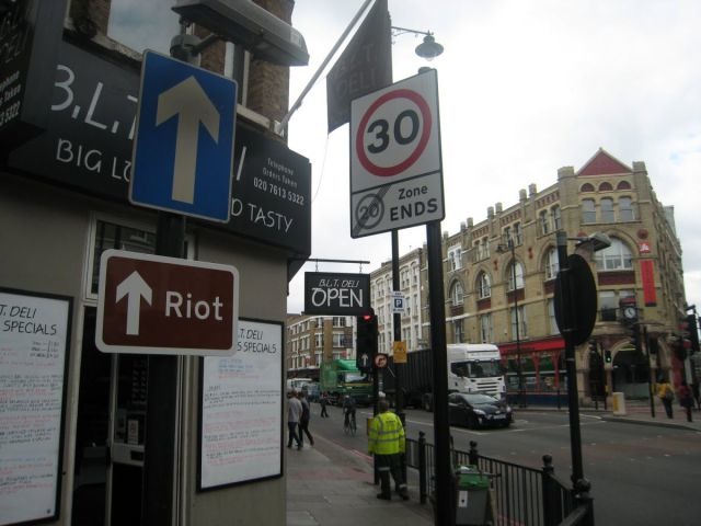 Bildschirmarbeiter - Picdump 02.09.2011