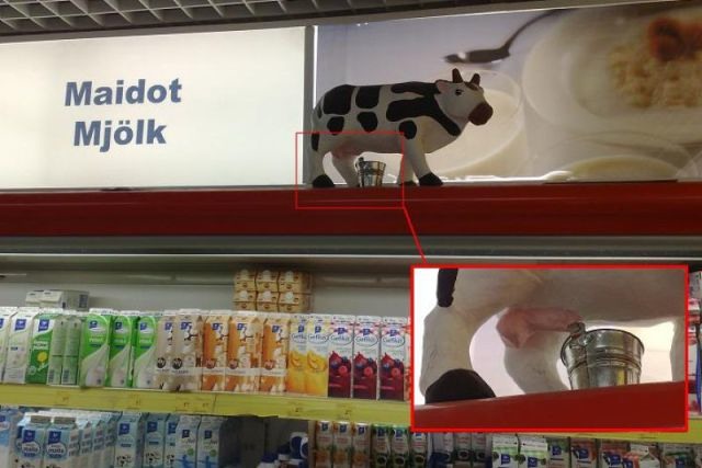 Bildschirmarbeiter - Picdump 02.09.2011