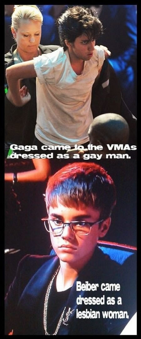 Bildschirmarbeiter - Picdump 02.09.2011