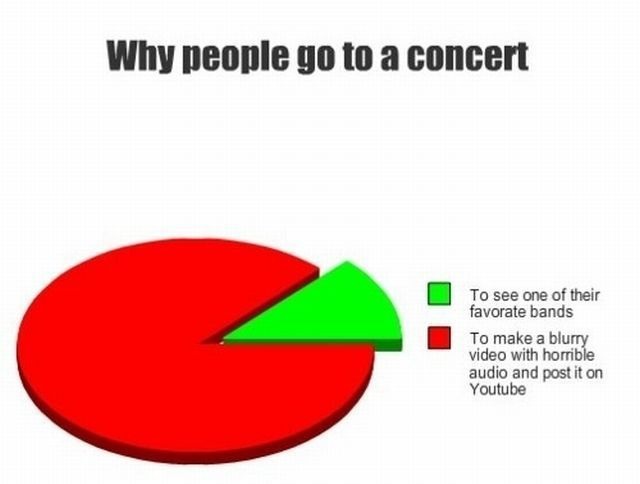 Bildschirmarbeiter - Picdump 02.09.2011