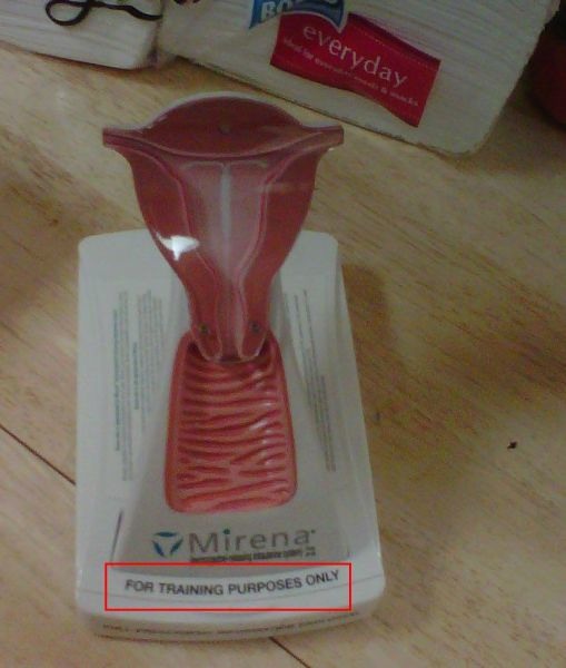 Bildschirmarbeiter - Picdump 02.09.2011