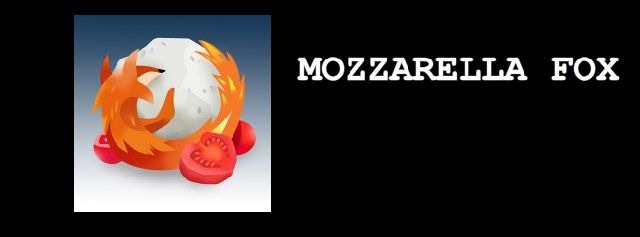 Bildschirmarbeiter - Picdump 02.09.2011