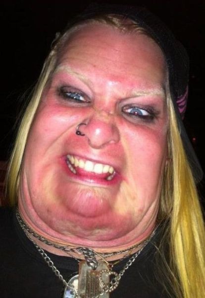 Bildschirmarbeiter - Picdump 02.09.2011