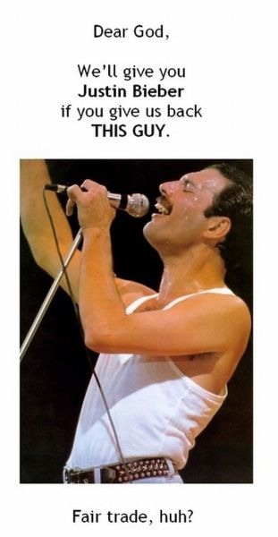 Bildschirmarbeiter - Picdump 02.09.2011