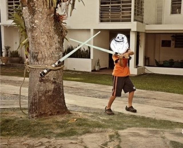 Bildschirmarbeiter - Picdump 02.09.2011