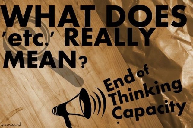 Bildschirmarbeiter - Picdump 02.09.2011