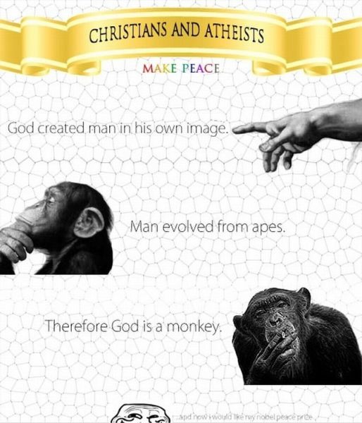 Bildschirmarbeiter - Picdump 02.09.2011