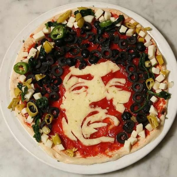 Bildschirmarbeiter - Picdump 02.09.2011