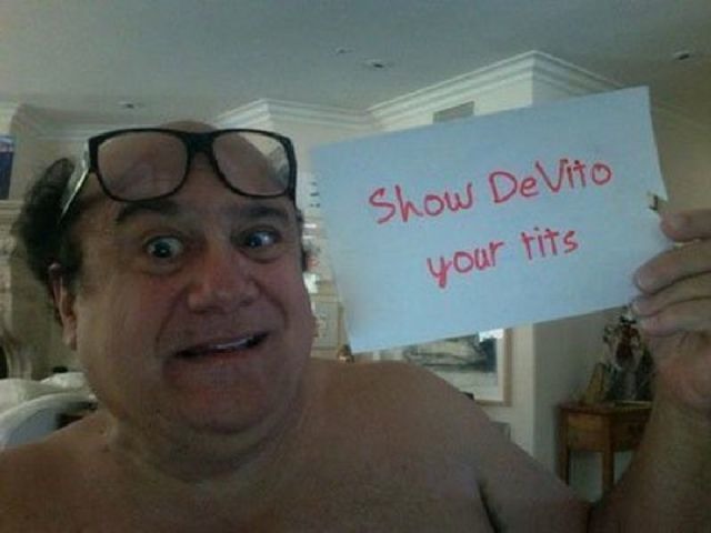 Bildschirmarbeiter - Picdump 02.09.2011