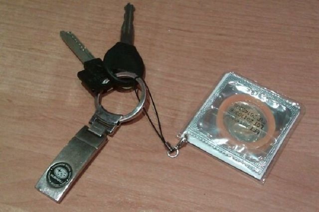 Bildschirmarbeiter - Picdump 02.09.2011