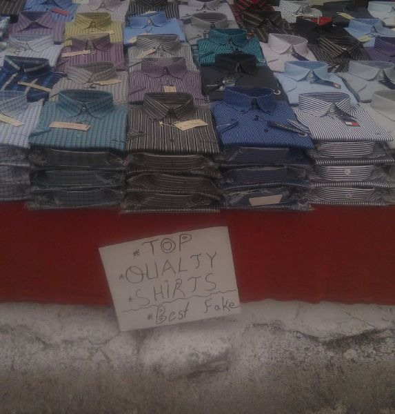 Bildschirmarbeiter - Picdump 02.09.2011