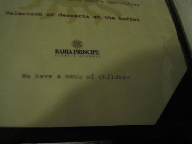 Bildschirmarbeiter - Picdump 02.09.2011