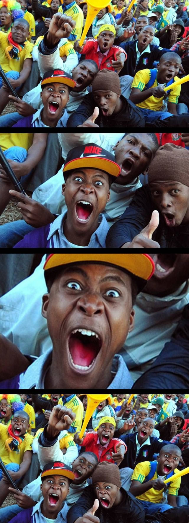 Bildschirmarbeiter - Picdump 02.09.2011