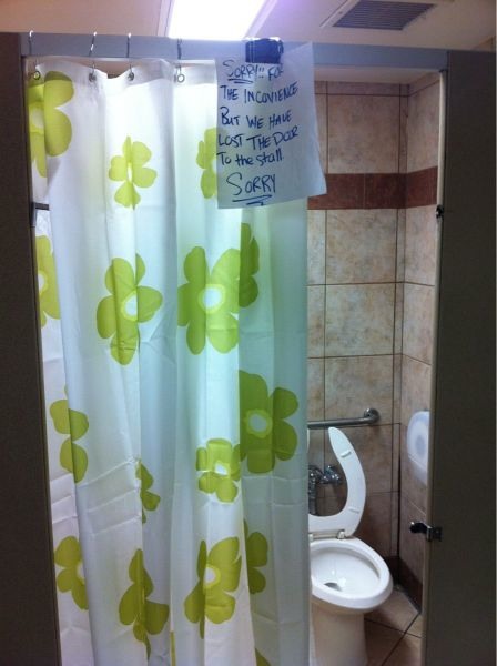 Bildschirmarbeiter - Picdump 02.09.2011