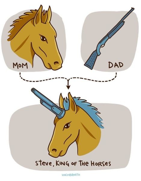 Bildschirmarbeiter - Picdump 02.09.2011