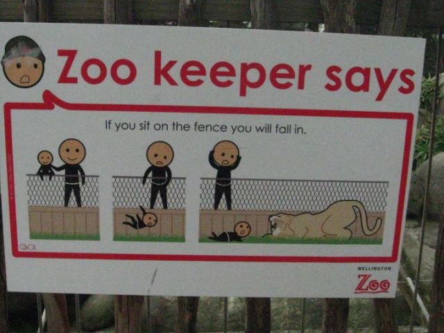 Bildschirmarbeiter - Picdump 02.09.2011