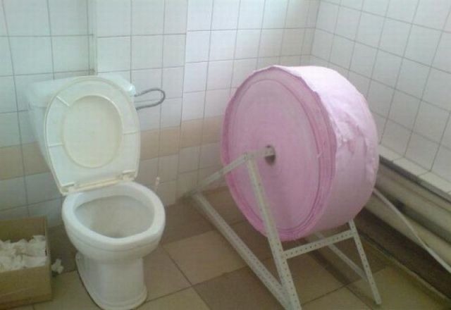 Bildschirmarbeiter - Picdump 02.09.2011